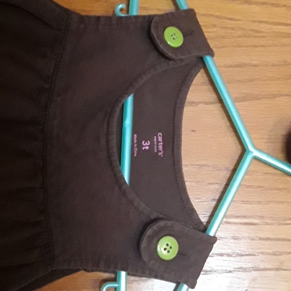 Dress - Picture 4 of 4